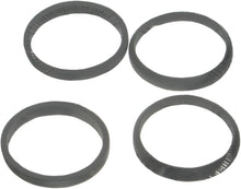 Load image into Gallery viewer, Manifold Head Seal Big Bore Twin Cam 4/Pk