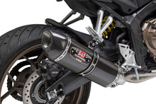 Load image into Gallery viewer, R 77 Race Fs Ss/Cf/Cf Wf Hon
