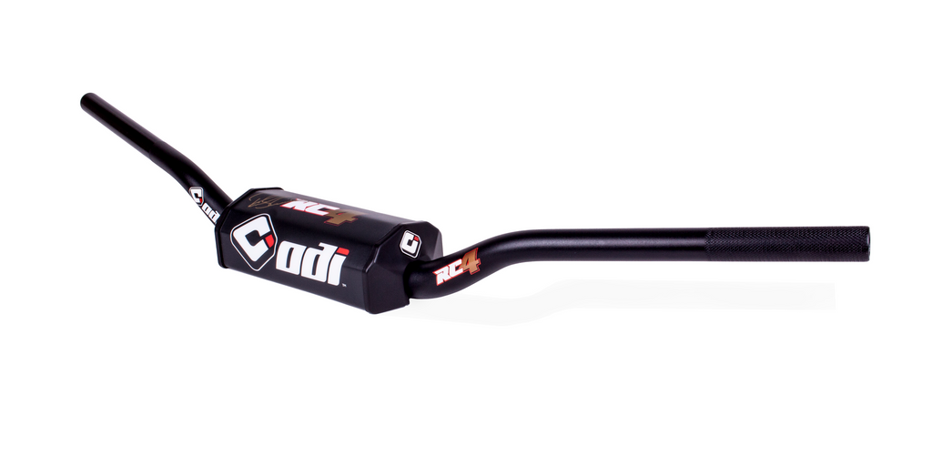 Podium Flight 1 1/8" Handlebar Rc4 Signature