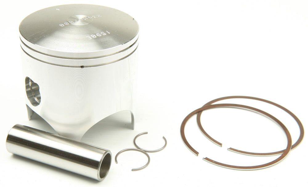 Piston Kit 70.00/Std Yam