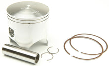 Load image into Gallery viewer, Piston Kit 70.00/Std Yam