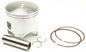 Piston Kit 70.00/Std Yam