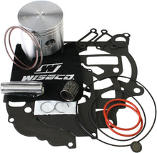 Load image into Gallery viewer, Top End Kit Pro Lite Armrgld 64.00/Std Ktm