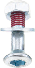 Load image into Gallery viewer, 0e4e-5ddd7dfde3983.jpg