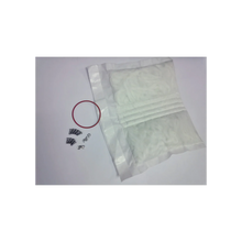 Load image into Gallery viewer, 0e4f-6a329fe1e26f6.png