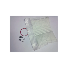 0e4f-6a329fe1e26f6.png