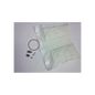 0e4f-6a329fe1e26f6.png
