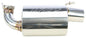 Performance Exhaust Trail Series