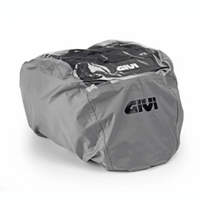 Load image into Gallery viewer, Tanklock Easy Tank Bag 16l Black
