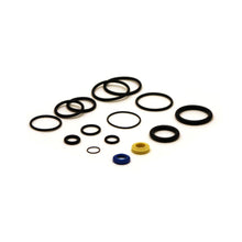 Load image into Gallery viewer, Hybrid Shock Service Kit Fox Act With 1/2" Shaft