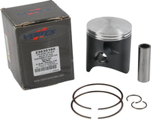 Load image into Gallery viewer, Piston Kit Bb Cast 67.95/+1.60 Husq/Ktm