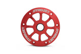 Dynojet Research Pressure Plate Kit Naturally Aspirated 133-8072