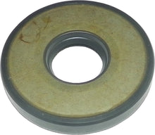 Load image into Gallery viewer, Driveshaft/Pump Oil Seal Yam