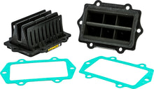 Load image into Gallery viewer, Vf3 V Force S/M Reeds A/C Twin
