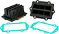 Vf3 V Force S/M Reeds A/C Twin
