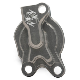 0e65-60c3cad76102c.jpg