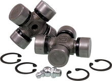 Load image into Gallery viewer, 6 Point Banjo Bolt Kit 12mm