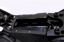 Load image into Gallery viewer, Engine Access Kit Sd