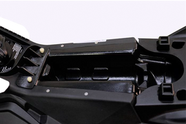 Engine Access Kit Sd