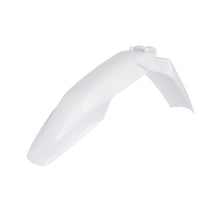 Load image into Gallery viewer, Front Fender Hus White