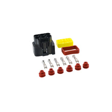 Load image into Gallery viewer, Connector Kit Voltage Regulator Rectifier