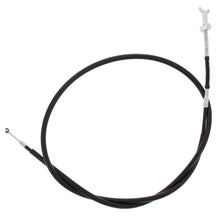 Load image into Gallery viewer, Rear Hand Brake Cable