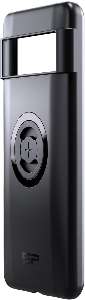 Phone Case Spc+ Google Pixel 8 Pro