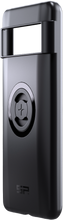 Load image into Gallery viewer, Phone Case Spc+ Google Pixel 8 Pro