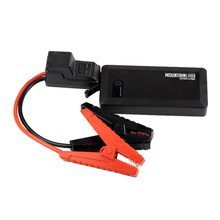 Load image into Gallery viewer, Mini Boost 12v 1000a Battery Booster