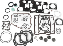 Load image into Gallery viewer, Gasket Topend Tc 96 W/Mls Hd Gasket Kit 17054 05 Mls