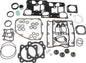 Gasket Topend Tc 96 W/Mls Hd Gasket Kit 17054 05 Mls