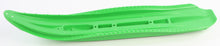 Load image into Gallery viewer, Ea/Slp Mohawk Ski S/M Green
