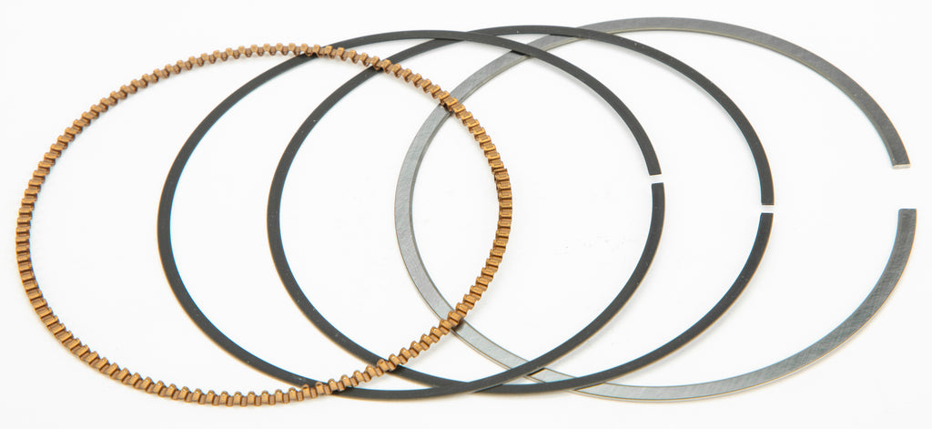 Piston Ring 76.80mm For Wiseco Pistons Only