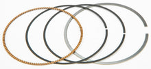 Load image into Gallery viewer, Piston Ring 76.80mm For Wiseco Pistons Only