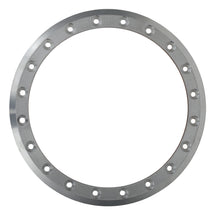 Load image into Gallery viewer, Sb7 Beadlock 15" Ring 12mm Machined