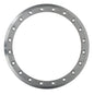 Sb7 Beadlock 15