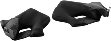 Load image into Gallery viewer, Ff 18 Cheek Pads 25mm Lg