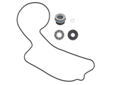 SP1 Water Pump Repair Kit Yam 125-90990