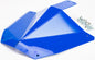 Skid Plate Blue For Gen5 Front Bumper S/M