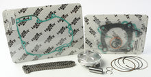 Load image into Gallery viewer, Top End Kit 77.95/Std 12.9:1 Hon