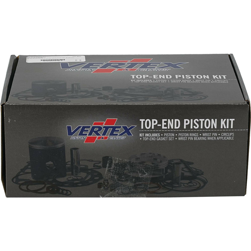 Top End Kit Cast Replica 57.95/Std Husq/Ktm
