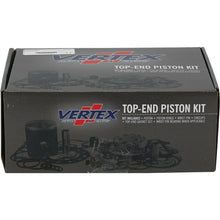 Load image into Gallery viewer, Top End Kit Cast Replica 57.95/Std Husq/Ktm