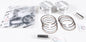 Top End Kit 85.00/Std 11.5:1 Kaw