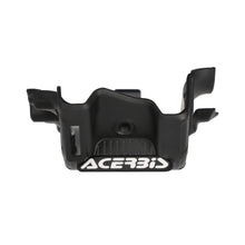 Load image into Gallery viewer, Skid Plate K/G/H Black