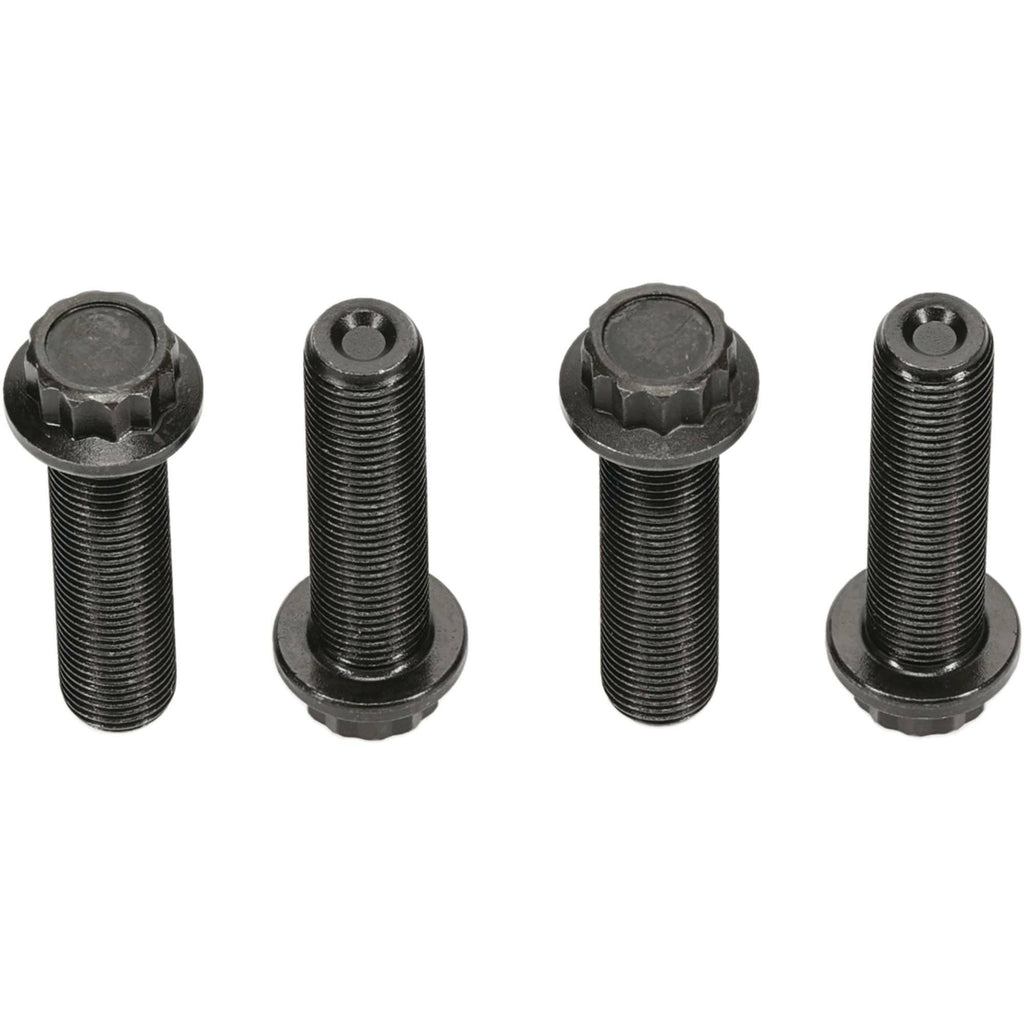Connecting Rod Bolt Kit Pol