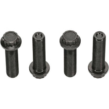 Load image into Gallery viewer, Connecting Rod Bolt Kit Pol