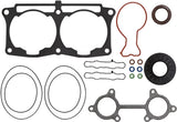 SP1 Full Gasket Set Pol 123-12018