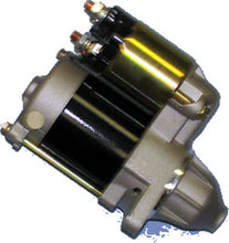 Load image into Gallery viewer, Starter Motor