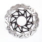 Sk2 Directional Rotor Left