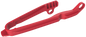 0ec7-5f15b85bd2084.png